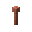 Lightning Rod — Minecraft block